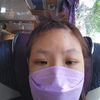 user3610201034602