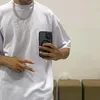 _euphss3