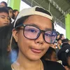 its.your_tinang