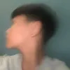 19angelnothumanly