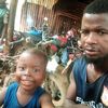mohamed.barry062