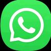 whatsap986