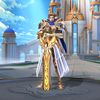 ami_az5