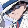 hotaku_hd208