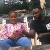 neneandmusty6