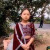 parbati.tamang286