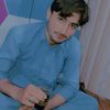 mantharalibakhrani786