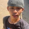 davfiankaramoy_