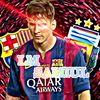 lm_samiul10