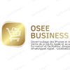 osee_business