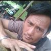 putra.lampung254