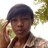 bro.kf94