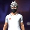 killerbrand111