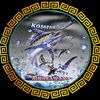 kompak.fishing.skwg