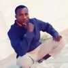 user7788059703679