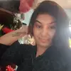 sumi_das76