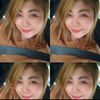 popjung_popjung