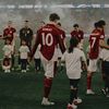 awrfuad_19