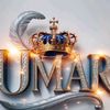ch.umar_801