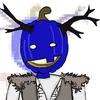 17litresofmilk_tt