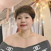 mai.hong.l0
