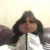e_kcj