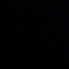 lexxx_titid