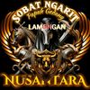 pakde.liem