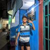 ubay_aja21