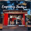 emperatriz boutique