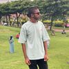 saikat_750