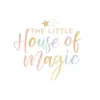 thelittlehouseofmagic_