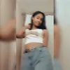 sewww_z