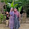 rahmi_bae8