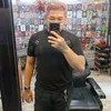 boss.trm.cui.hong