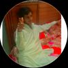 hamza.jani184