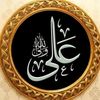 mehar337_