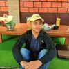 pinopall