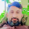 naveedurrehman5411