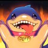 cheesea67