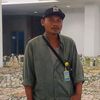 user1245056511369