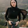 zhuarsita08