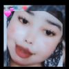 its.me.anfac