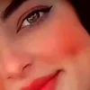 ayo.k49