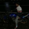 arif.xbc