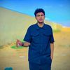 walid.bou.atoupe