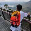 alvinz_zz