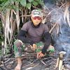 widiharianto36