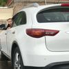 almaghribi_12