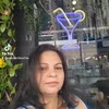 glen.angelova4